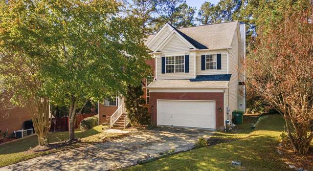 Photo of 107 Sesqui Trl, Columbia, SC 29223