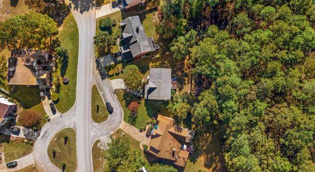 Photo of 107 Sesqui Trl, Columbia, SC 29223