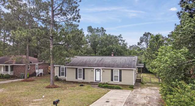 Photo of 308 Ferncliffe Rd, Elgin, SC 29045