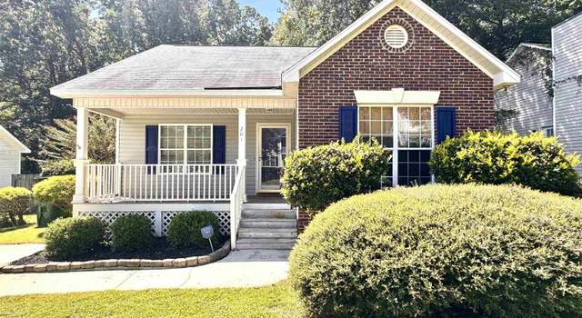 Property at 201 Caddis Creek Rd, Irmo, SC 29063, 3 beds, 2 baths