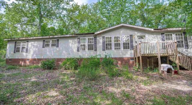 Photo of 215 Grimes Rd, Hopkins, SC 29061