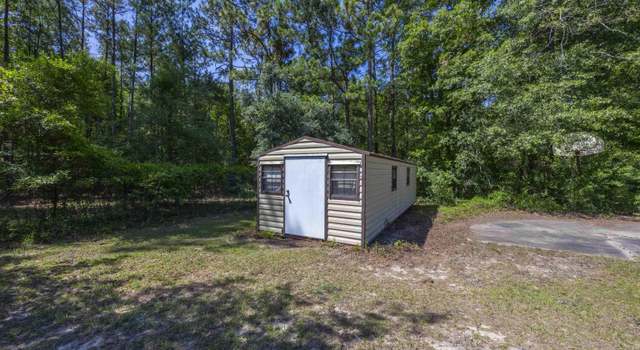 Photo of 4206 Old State Rd, St. Matthews, SC 29135