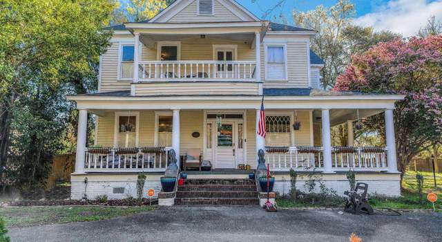 Photo of 125 Church St, Sumter, SC 29150