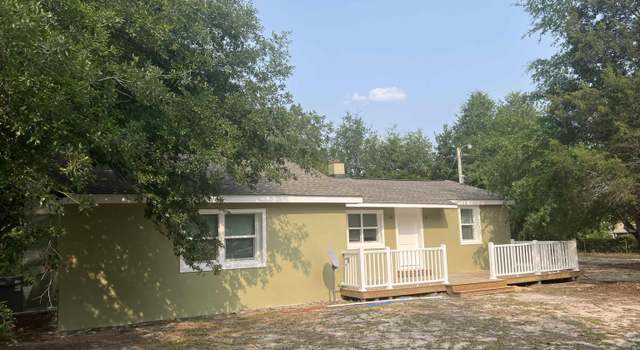 Photo of 309 Shelton Rd, West Columbia, SC 29170