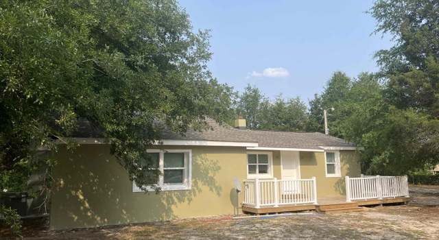 Photo of 309 Shelton Rd, West Columbia, SC 29170