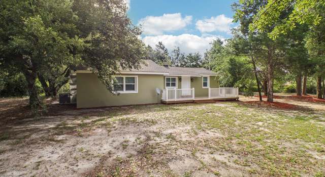 Photo of 309 Shelton Rd, West Columbia, SC 29170