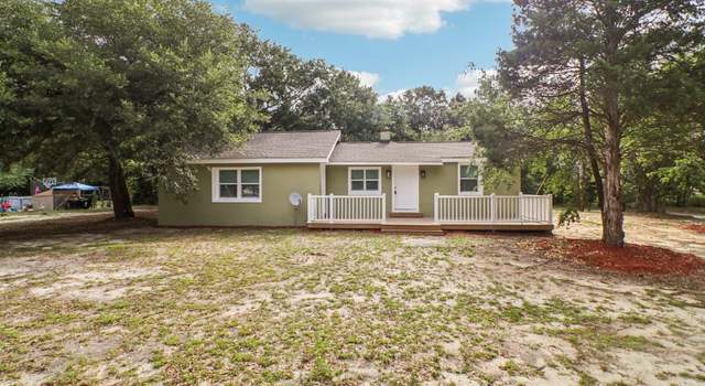 Photo of 309 Shelton Rd, West Columbia, SC 29170