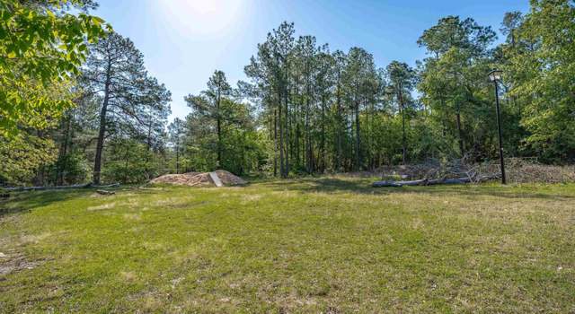 Photo of 620 R Valhalla Dr, Columbia, SC 29229