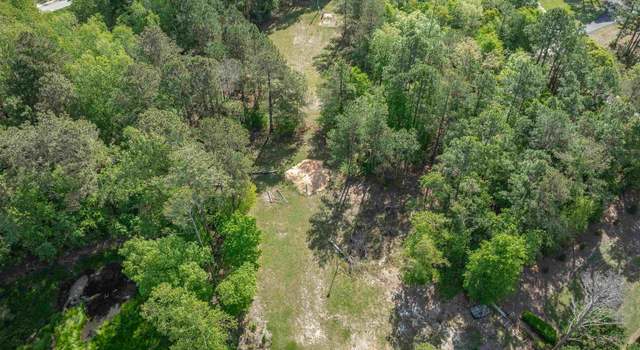 Photo of 620 R Valhalla Dr, Columbia, SC 29229