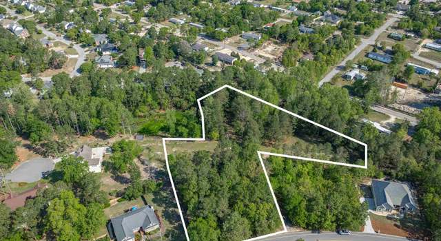 Photo of 620 R Valhalla Dr, Columbia, SC 29229