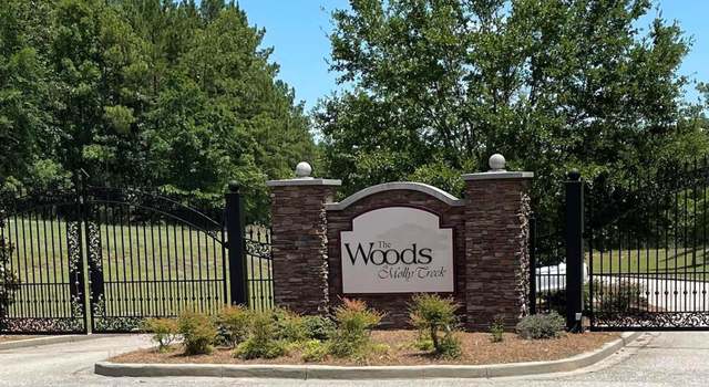 Photo of 260 Retreat Way, Ridgeway, SC 29130