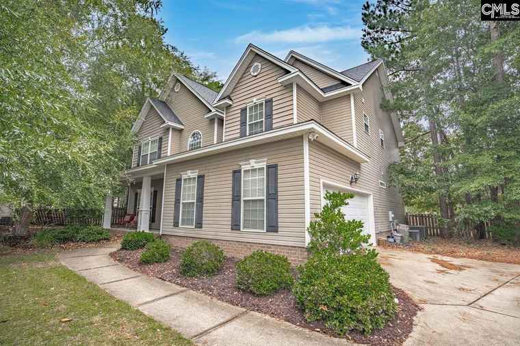 Photo of 30 Dulaney Ct Columbia, SC 29229