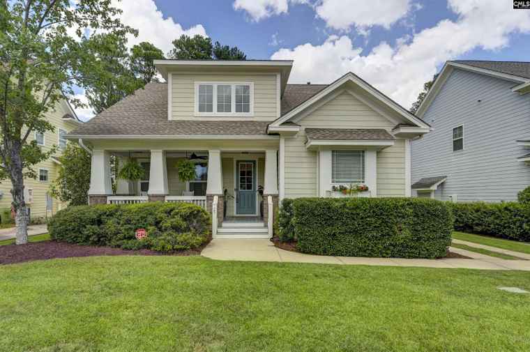 Photo of 25 Katherine Park Columbia, SC 29206