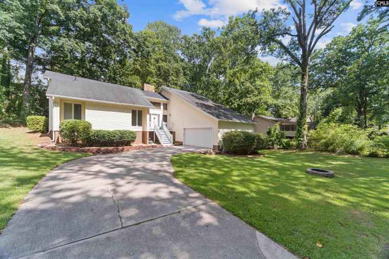 Photo of 1056 Lofty Pines Dr Columbia, SC 29212