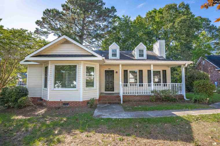 Photo of 220 Colchester Dr Columbia, SC 29223