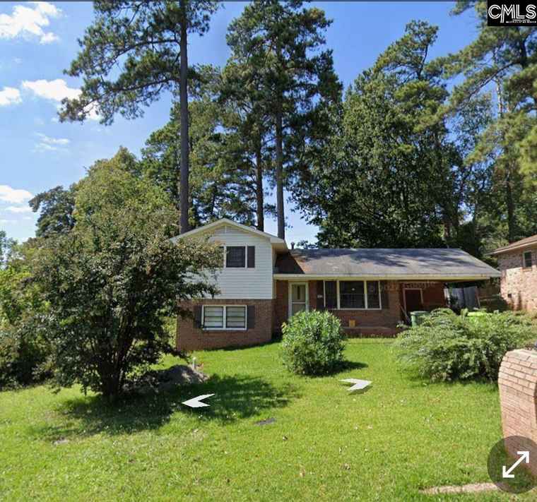 Photo of 112 Elk Hill Rd Columbia, SC 29203