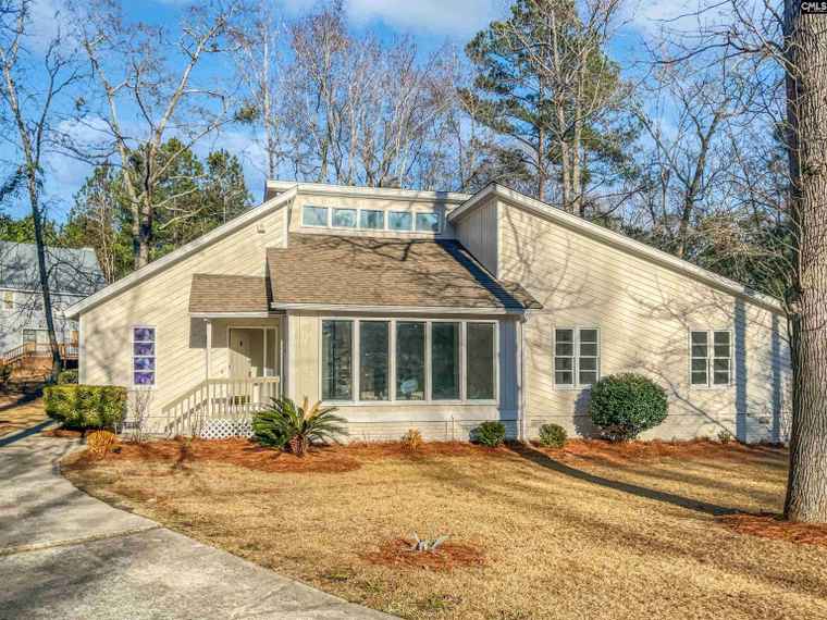 Photo of 295 Middlesex Rd Columbia, SC 29210