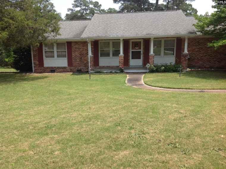 Photo of 3117 Scurry Columbia, SC 29203