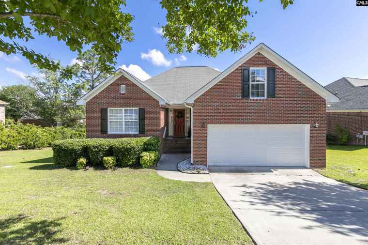 Photo of 849 Heartleaf Dr Columbia, SC 29229