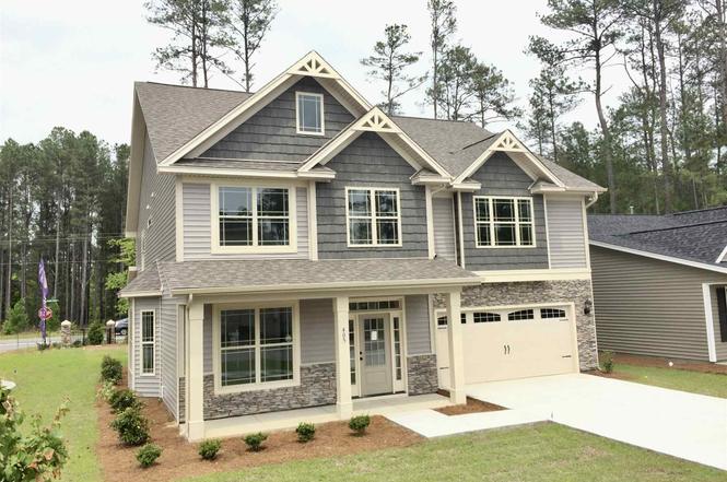 blythewood chat Search mobile homes in blythewood, sc to find top manufactured homes in that perfect blythewoods mobile home park. blythewood chat Search mobile homes in blythewood, sc to find top manufactured homes in that perfect blythewoods mobile home park.