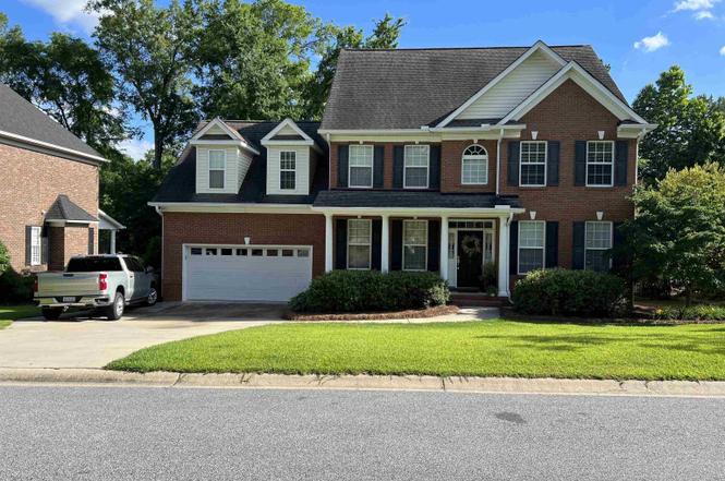 3 Hawks Ridge Ct Chapin SC 29036 MLS# 586189 Redfin 3 Hawks Ridge Ct Chapin SC 29036 MLS# 586189 Redfin