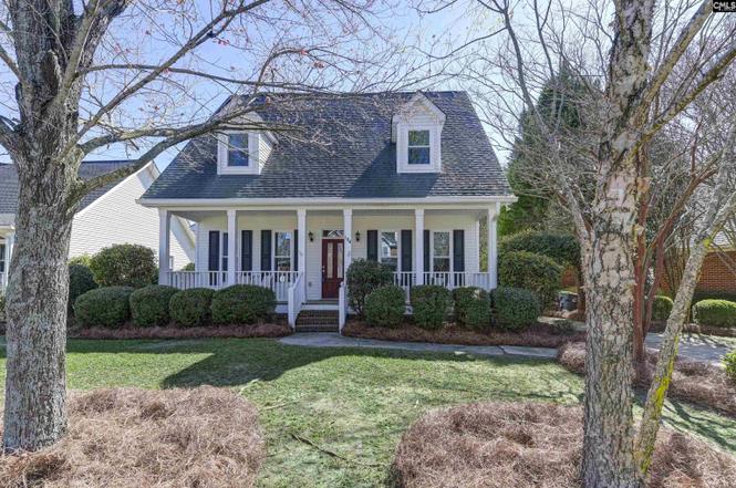 airbnb cape cod with hot tub airbnb cape cod with hot tub