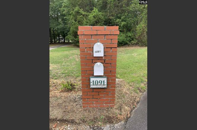 1091 Nick Watts Rd, Lugoff, SC 29078 | MLS# 518971 | Redfin