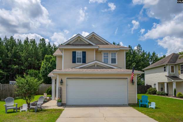 136 Rustic Manor Ct Lexington SC 29072 9716 MLS# 588644 Redfin 136 Rustic Manor Ct Lexington SC 29072 9716 MLS# 588644 Redfin