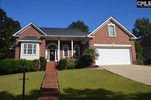 226 Leventis Ln Lexington Sc 29072 Mls 482136 Redfin