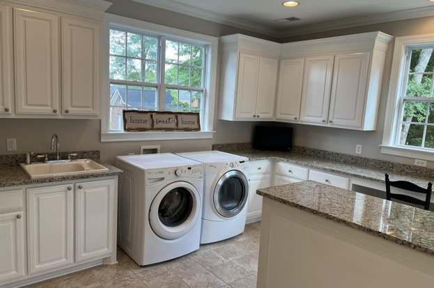 3 Hawks Ridge Ct Chapin SC 29036 MLS# 586189 Redfin 3 Hawks Ridge Ct Chapin SC 29036 MLS# 586189 Redfin