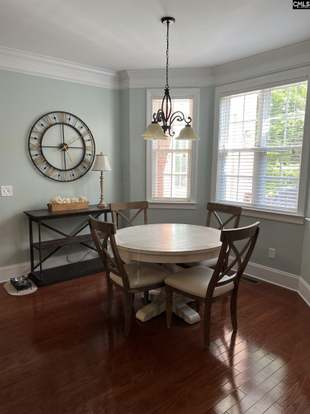 3 Hawks Ridge Ct Chapin SC 29036 MLS# 586189 Redfin 3 Hawks Ridge Ct Chapin SC 29036 MLS# 586189 Redfin
