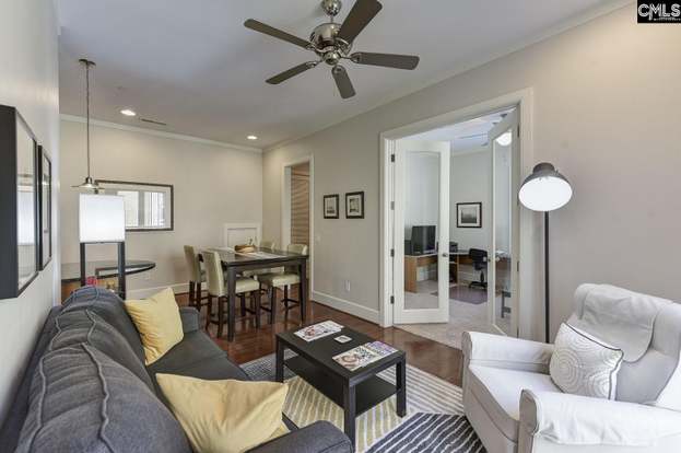 1221 Bower Pkwy 206 Columbia Sc 29212 2 Beds 3 Baths