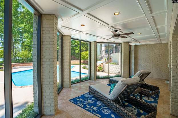 136 Rustic Manor Ct Lexington SC 29072 9716 MLS# 588644 Redfin 136 Rustic Manor Ct Lexington SC 29072 9716 MLS# 588644 Redfin