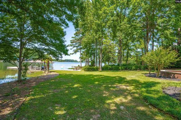 136 Rustic Manor Ct Lexington SC 29072 9716 MLS# 588644 Redfin 136 Rustic Manor Ct Lexington SC 29072 9716 MLS# 588644 Redfin