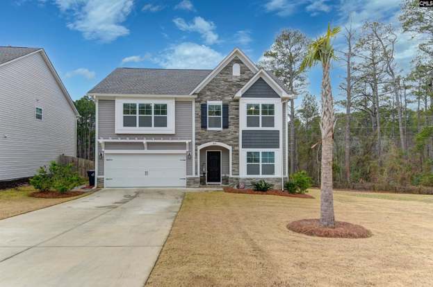 135 Bradley Dr, West Columbia, SC 29170 | Redfin