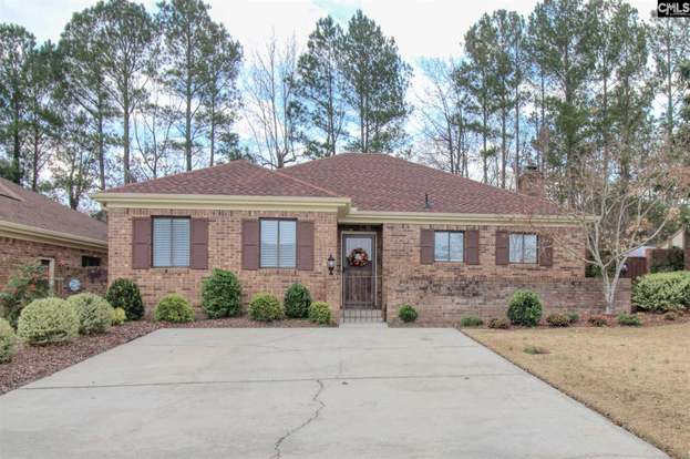 128 Patio Pl Columbia Sc 29212 Mls 484957 Redfin