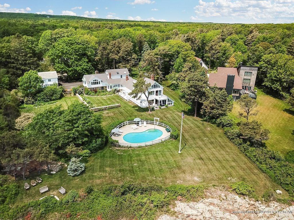 cape neddick country club jobs