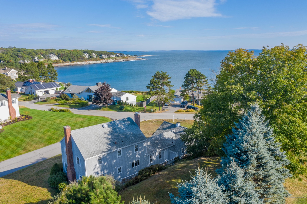 2 Channel View Rd, Cape Elizabeth, ME 04107 MLS 1446070 Redfin