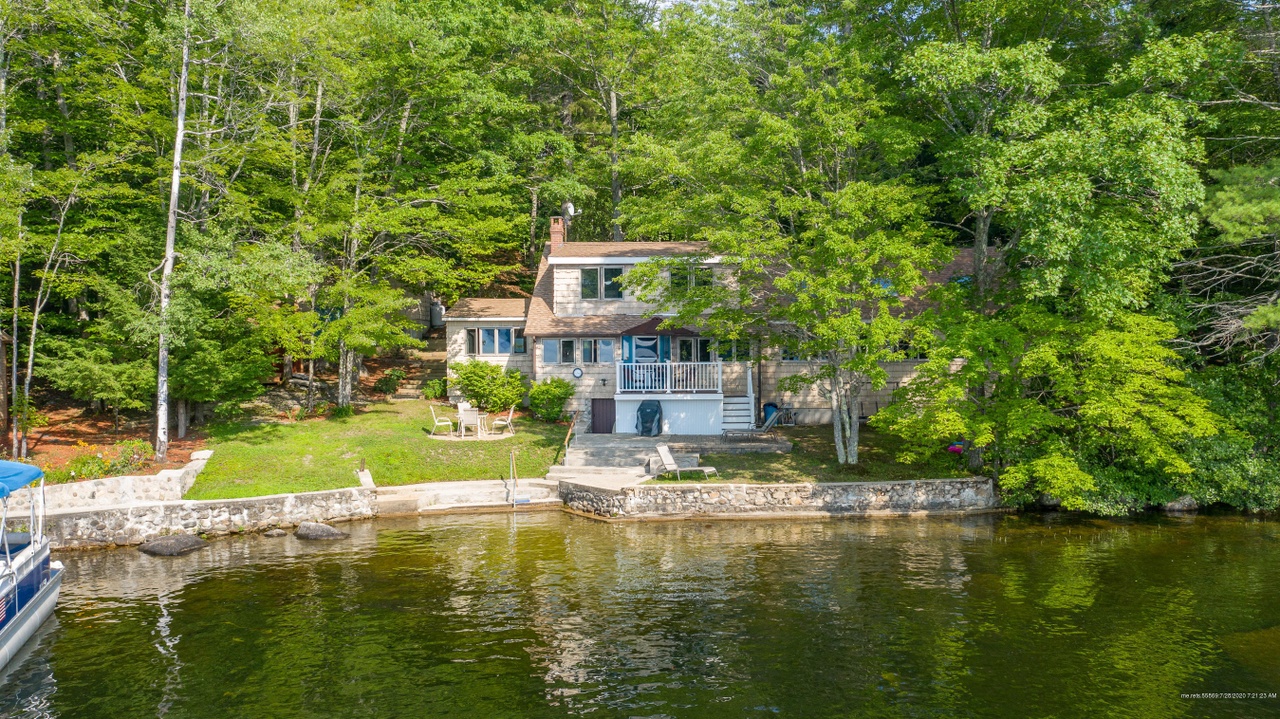 66 Thomas Pond Terrace Rd, Raymond, ME 04071 MLS 1462107 Redfin