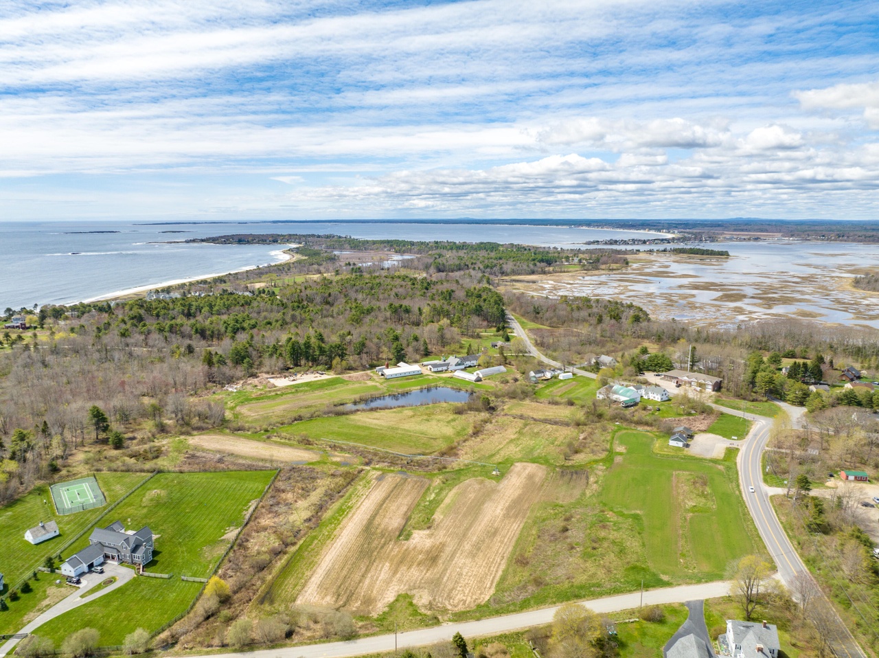 352 Black Point Rd, Scarborough, ME 04074 MLS 1568124 Redfin