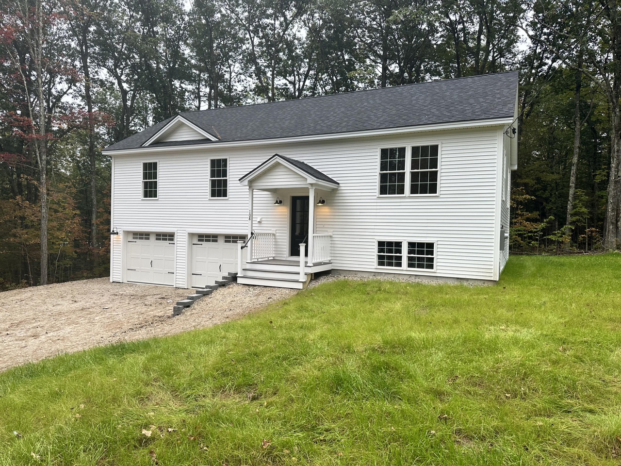108 Lewiston Rd, Gray, ME 04039 MLS 1574171 Redfin