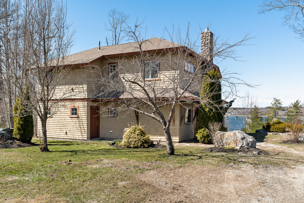51 W West Island Way 509, ME 04556 MLS 1556179 Redfin