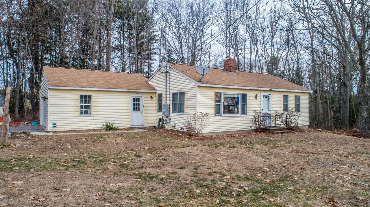 52 Sargent Rd, Scarborough, ME 04074 MLS 1479217 Redfin