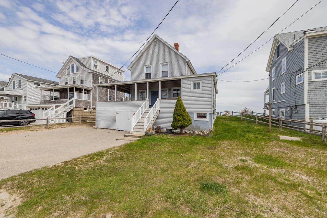 153 Atlantic Ave, Wells, ME 04090 MLS 1588218 Redfin