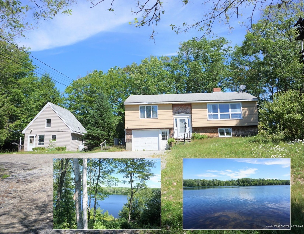 364 Cedar Pond Rd, Durham, ME 04222 MLS 1498228 Redfin