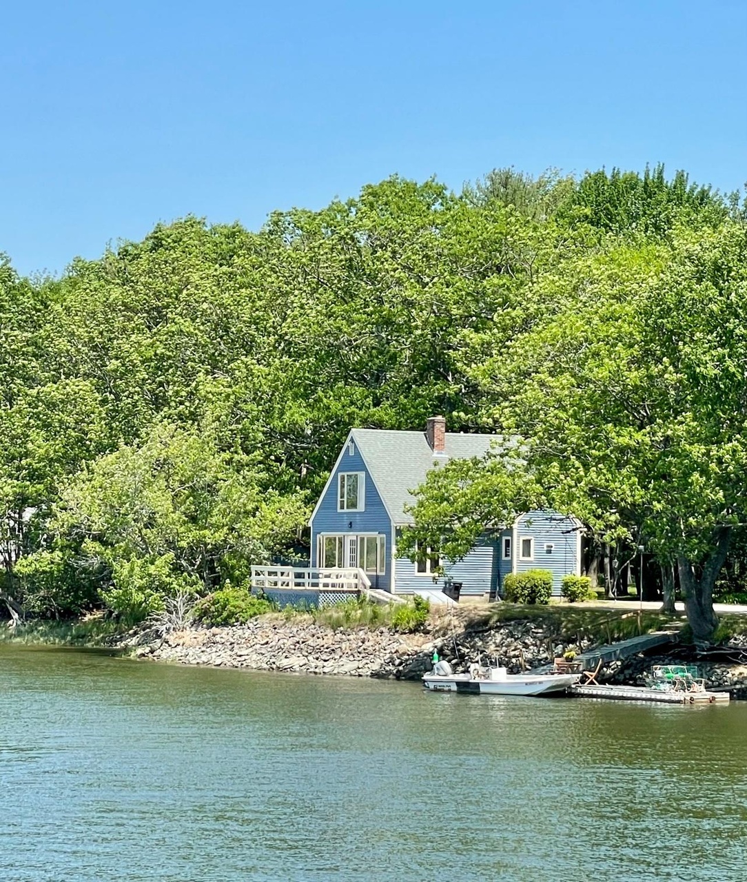 21 Clay Pits Rd, Scarborough, ME 04074 MLS 1495238 Redfin