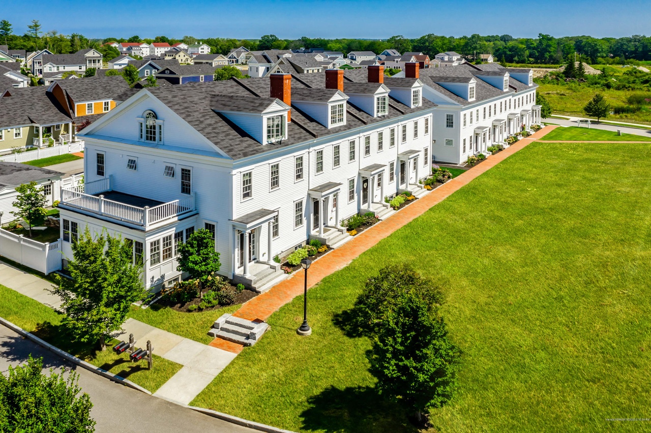 12 Inspiration Dr Scarborough Me Mls Redfin 12 Inspiration Dr Scarborough Me Mls Redfin