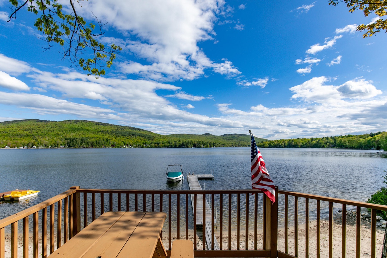 316 Greenwoods Rd, Peru, ME 04290 | MLS# 1416266 | Redfin