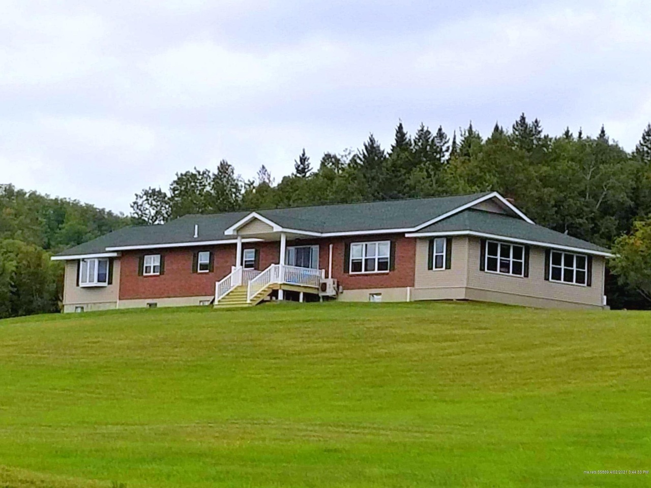 477 Aroostook Rd, Fort Kent, ME 04743 MLS 1486273 Redfin