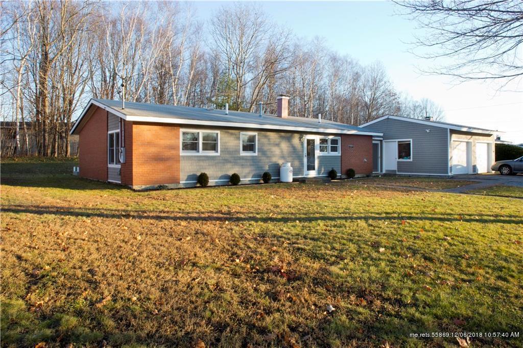 65 Randolph Dr, Bangor, ME 04401 MLS 1245277 Redfin